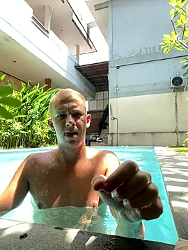 Snapshot of Anton_blond chatting on 12, 3, 2026 Anton blond online show from 12, 3, 2026