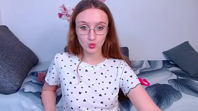 miay here  online show from 12, 3, 2026