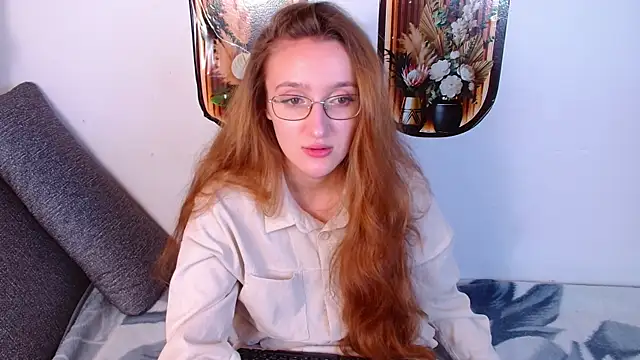 miay here  online show from 6, 5, 2026