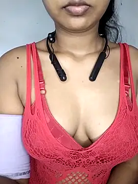 Snapshot of ASHANYA_JAYASOORIYA chatting on 5, 3, 2026 ASHANYA JAYASOORIYA online show from 5, 3, 2026