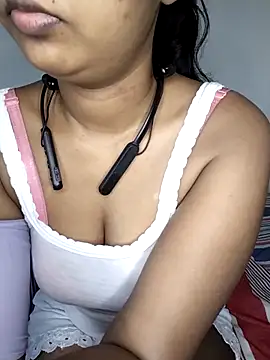 Snapshot of ASHANYA_JAYASOORIYA chatting on 9, 3, 2026 ASHANYA JAYASOORIYA online show from 9, 3, 2026