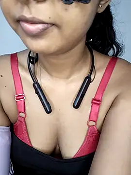 Snapshot of ASHANYA_JAYASOORIYA chatting on 21, 3, 2026 ASHANYA JAYASOORIYA online show from 21, 3, 2026