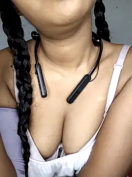 Snapshot of ASHANYA_JAYASOORIYA chatting on 22, 3, 2026 ASHANYA JAYASOORIYA online show from 22, 3, 2026