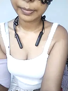 ASHANYA JAYASOORIYA online show from 20, 4, 2026