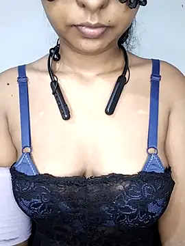 ASHANYA JAYASOORIYA online show from 26, 4, 2026