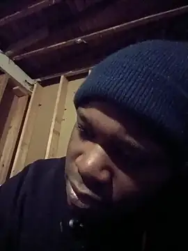 Snapshot of Gym4u2 chatting on 4, 3, 2026 Gym4u2 online show from 4, 3, 2026