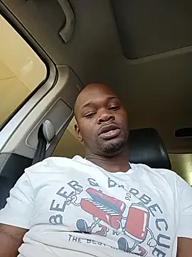 Snapshot of Gym4u2 chatting on 5, 3, 2026 Gym4u2 online show from 5, 3, 2026