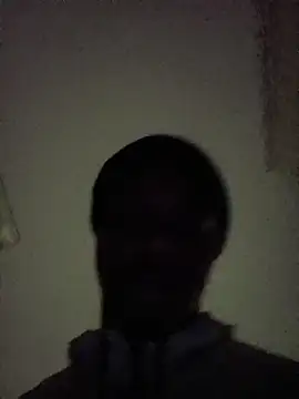 Snapshot of Gym4u2 chatting on 7, 3, 2026 Gym4u2 online show from 7, 3, 2026