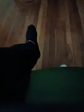 Snapshot of Gym4u2 chatting on 9, 3, 2026 Gym4u2 online show from 9, 3, 2026