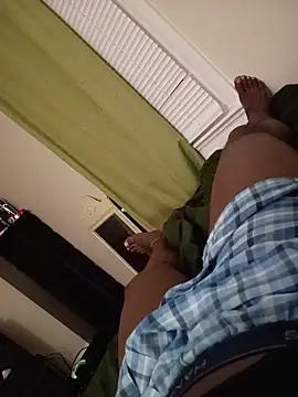 Snapshot of Gym4u2 chatting on 12, 3, 2026 Gym4u2 online show from 12, 3, 2026