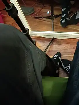 Snapshot of Gym4u2 chatting on 13, 3, 2026 Gym4u2 online show from 13, 3, 2026