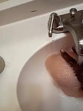 Snapshot of Gym4u2 chatting on 17, 3, 2026 Gym4u2 online show from 17, 3, 2026