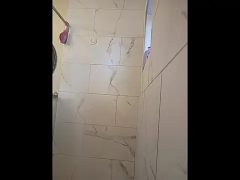 Snapshot of Gym4u2 chatting on 24, 3, 2026 Gym4u2 online show from 24, 3, 2026