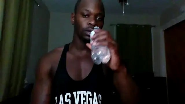 Snapshot of Gym4u2 chatting on 12, 4, 2026 Gym4u2 online show from 12, 4, 2026