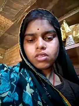 AAnjlirajkolirr online show from 4, 3, 2026