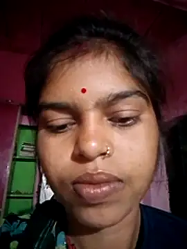 AAnjlirajkolirr online show from 5, 3, 2026