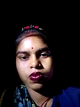 AAnjlirajkolirr online show from 7, 3, 2026