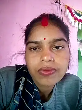 AAnjlirajkolirr online show from 8, 3, 2026