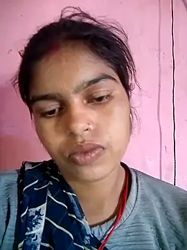 AAnjlirajkolirr online show from 9, 3, 2026