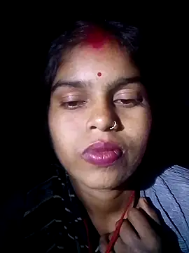 AAnjlirajkolirr online show from 10, 3, 2026