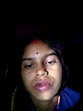 AAnjlirajkolirr online show from 11, 3, 2026