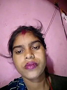 AAnjlirajkolirr online show from 16, 3, 2026