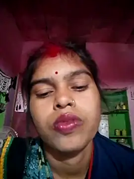 AAnjlirajkolirr online show from 17, 3, 2026