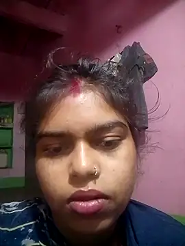 AAnjlirajkolirr online show from 21, 3, 2026