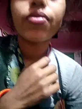 AAnjlirajkolirr online show from 22, 3, 2026