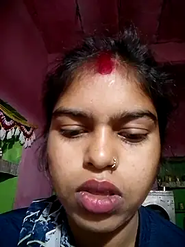 AAnjlirajkolirr online show from 23, 3, 2026