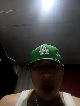 Snapshot of Valentino_dominusSex chatting on 13, 3, 2026 Valentino dominusSex online show from 13, 3, 2026