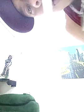 Snapshot of Valentino_dominusSex chatting on 23, 3, 2026 Valentino dominusSex online show from 23, 3, 2026