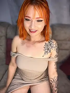 Snapshot of alysson_As chatting on 12, 3, 2026 alysson As online show from 12, 3, 2026