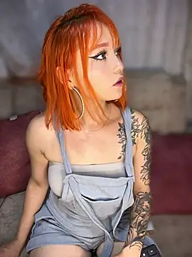 Snapshot of alysson_As chatting on 18, 3, 2026 alysson As online show from 18, 3, 2026