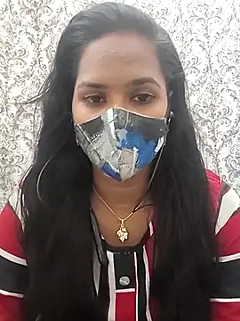 Snapshot of Tamil_Charu_ chatting on 3, 3, 2026 Tamil Charu online show from 3, 3, 2026