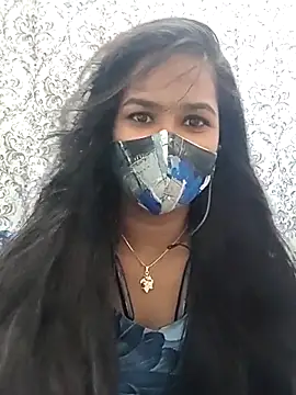 Snapshot of Tamil_Charu_ chatting on 4, 3, 2026 Tamil Charu online show from 4, 3, 2026