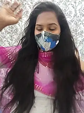 Snapshot of Tamil_Charu_ chatting on 5, 3, 2026 Tamil Charu online show from 5, 3, 2026