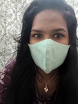 Snapshot of Tamil_Charu_ chatting on 6, 3, 2026 Tamil Charu online show from 6, 3, 2026