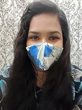 Snapshot of Tamil_Charu_ chatting on 7, 3, 2026 Tamil Charu online show from 7, 3, 2026