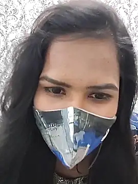 Snapshot of Tamil_Charu_ chatting on 8, 3, 2026 Tamil Charu online show from 8, 3, 2026