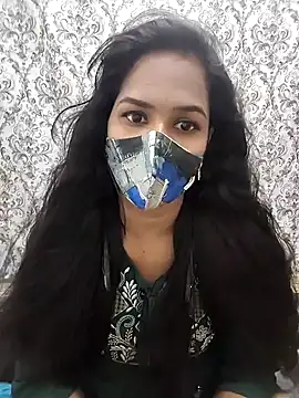 Snapshot of Tamil_Charu_ chatting on 13, 3, 2026 Tamil Charu online show from 13, 3, 2026