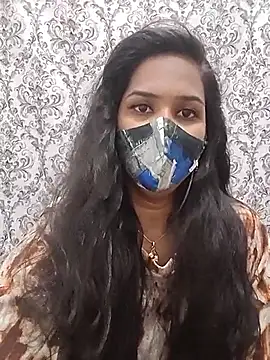 Snapshot of Tamil_Charu_ chatting on 14, 3, 2026 Tamil Charu online show from 14, 3, 2026