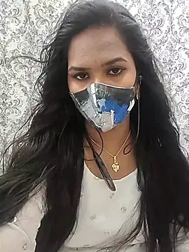 Snapshot of Tamil_Charu_ chatting on 15, 3, 2026 Tamil Charu online show from 15, 3, 2026