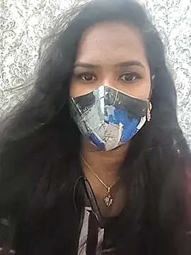 Snapshot of Tamil_Charu_ chatting on 17, 3, 2026 Tamil Charu online show from 17, 3, 2026