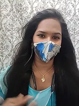 Snapshot of Tamil_Charu_ chatting on 18, 3, 2026 Tamil Charu online show from 18, 3, 2026