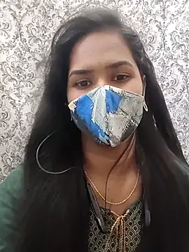 Snapshot of Tamil_Charu_ chatting on 19, 3, 2026 Tamil Charu online show from 19, 3, 2026