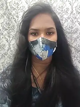 Snapshot of Tamil_Charu_ chatting on 20, 3, 2026 Tamil Charu online show from 20, 3, 2026