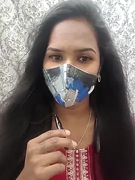 Snapshot of Tamil_Charu_ chatting on 21, 3, 2026 Tamil Charu online show from 21, 3, 2026