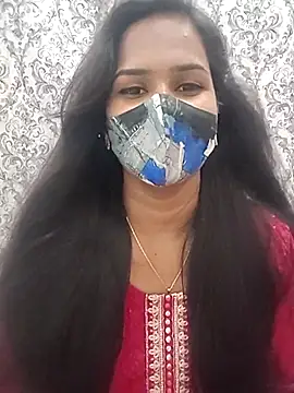 Snapshot of Tamil_Charu_ chatting on 21, 3, 2026 Tamil Charu online show from 21, 3, 2026