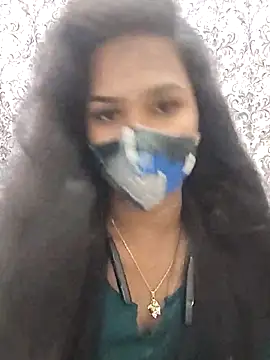 Snapshot of Tamil_Charu_ chatting on 22, 3, 2026 Tamil Charu online show from 22, 3, 2026